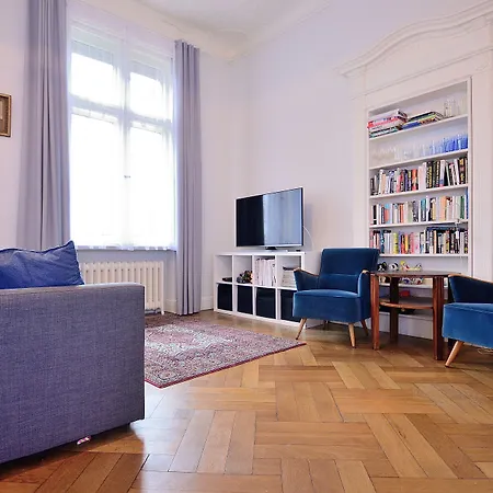 Victus Bolek I Lolek *