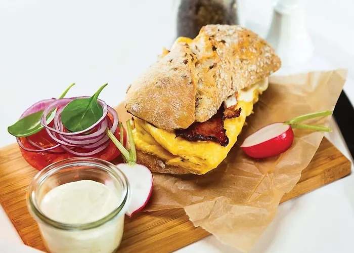 Victus Bolek I Lolek *