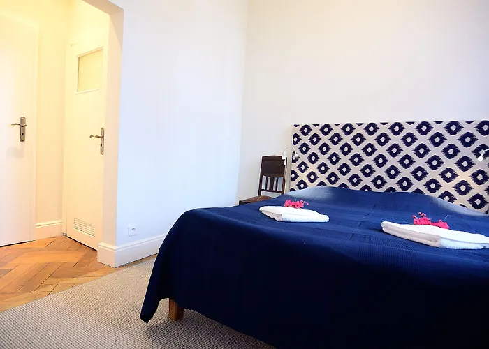 Victus Bolek I Lolek