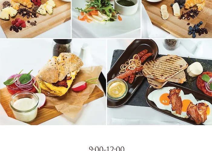 Victus Bolek I Lolek Daire *