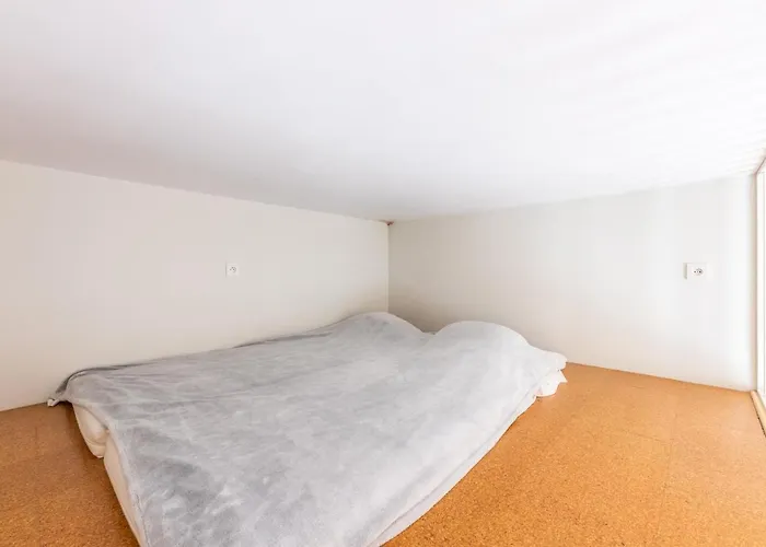 Victus Bolek I Lolek