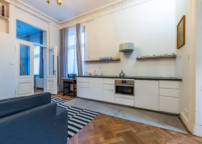 Victus Bolek I Lolek Sopot