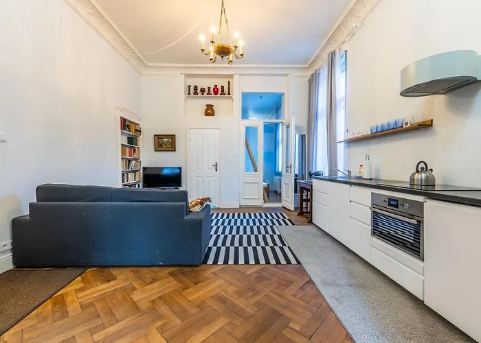 Victus Bolek I Lolek