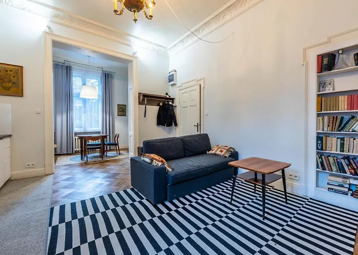 Victus Bolek I Lolek *